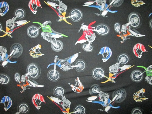 Motocross motorcycle helmet - motocross,