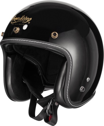 Crg sports custom motorcycle - custom,
