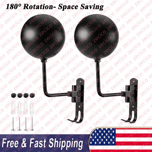 New motorcycle helmet holder - motorcycle,