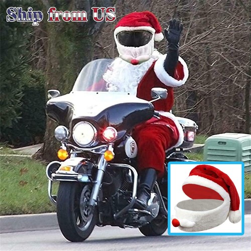 Christmas santa claus - christmas,
